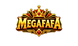 daftar slot bonus freebet